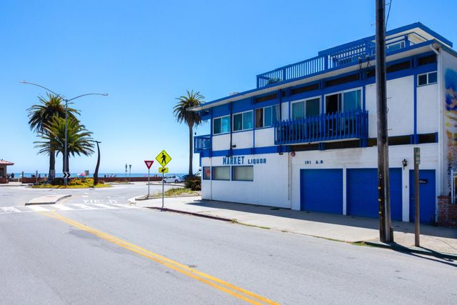 145 Bennett Road, Aptos, CA 95003