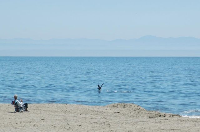 145 Bennett Road, Aptos, CA 95003