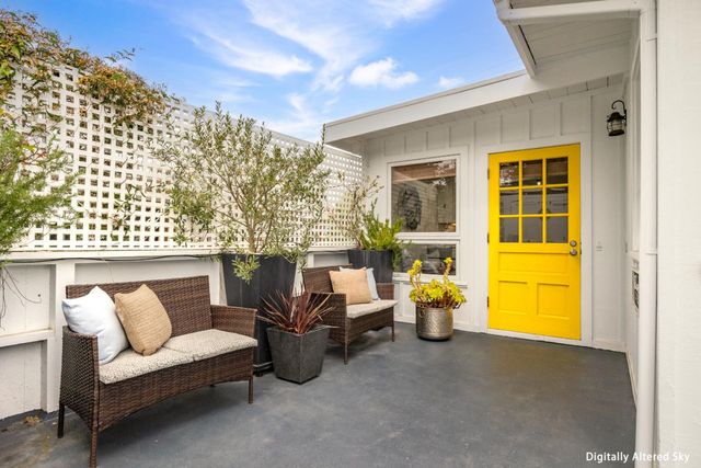 145 Bennett Road, Aptos, CA 95003