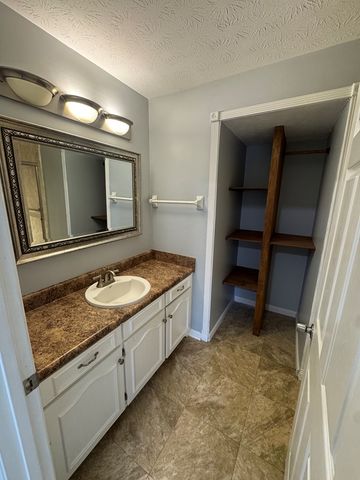 7193 Secretariet Drive, Columbus, GA 31909