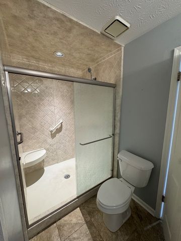 7193 Secretariet Drive, Columbus, GA 31909