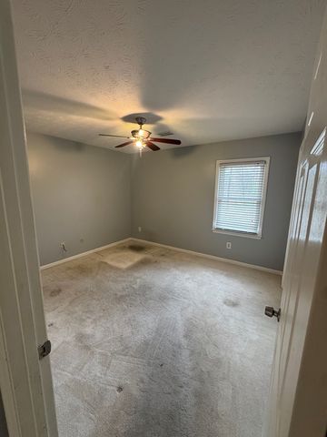 7193 Secretariet Drive, Columbus, GA 31909