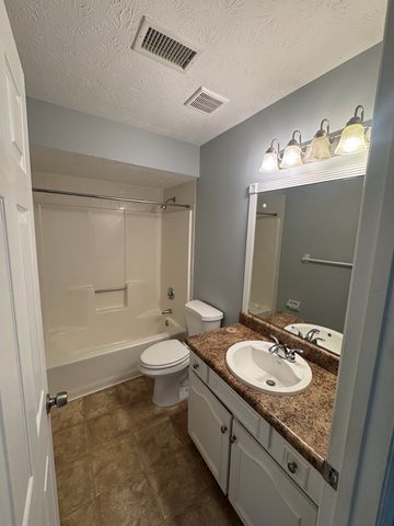 7193 Secretariet Drive, Columbus, GA 31909