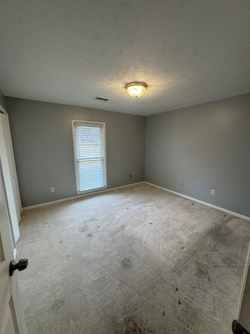 7193 Secretariet Drive, Columbus, GA 31909