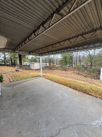 7193 Secretariet Drive, Columbus, GA 31909