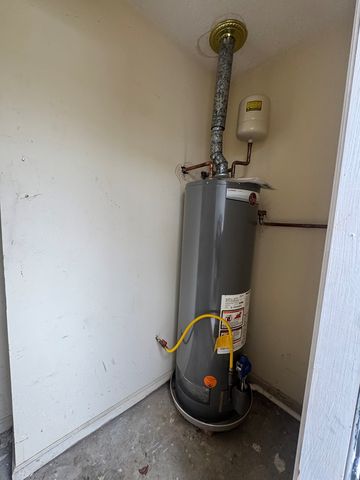 7193 Secretariet Drive, Columbus, GA 31909