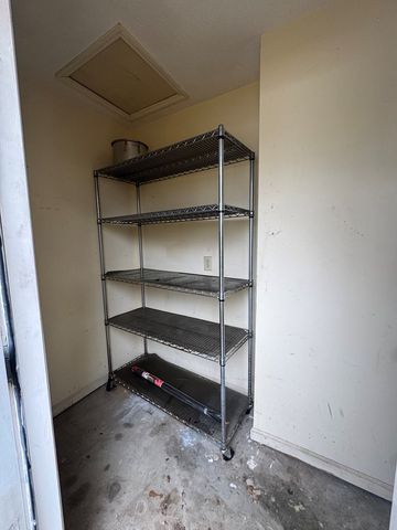 7193 Secretariet Drive, Columbus, GA 31909