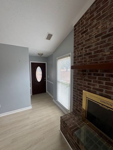 7193 Secretariet Drive, Columbus, GA 31909