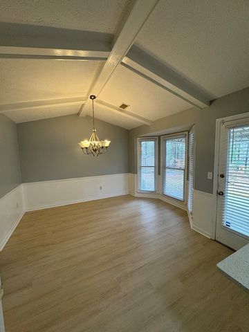 7193 Secretariet Drive, Columbus, GA 31909