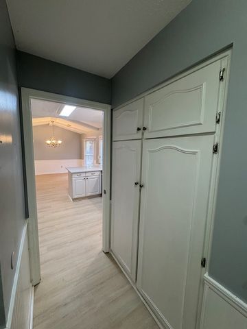 7193 Secretariet Drive, Columbus, GA 31909