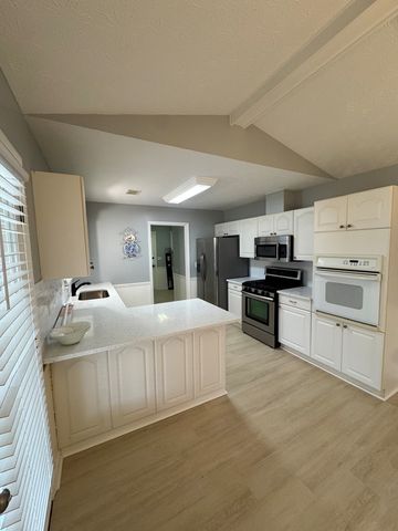 7193 Secretariet Drive, Columbus, GA 31909