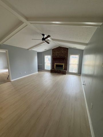 7193 Secretariet Drive, Columbus, GA 31909