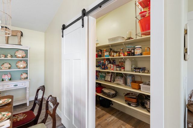 3863 W 1375 N, Cedar City, UT 84721