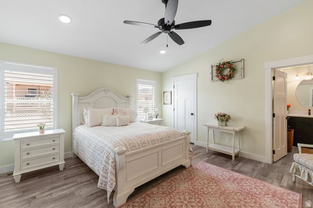 3863 W 1375 N, Cedar City, UT 84721