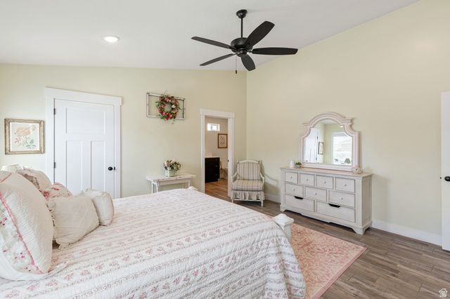 3863 W 1375 N, Cedar City, UT 84721