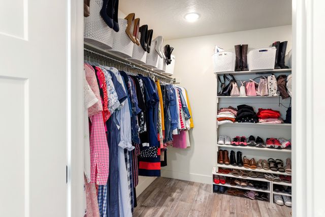 3863 W 1375 N, Cedar City, UT 84721