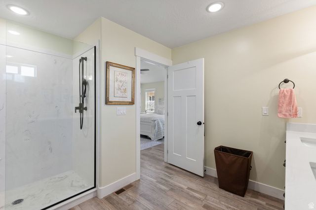 3863 W 1375 N, Cedar City, UT 84721