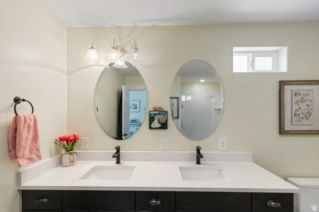 3863 W 1375 N, Cedar City, UT 84721