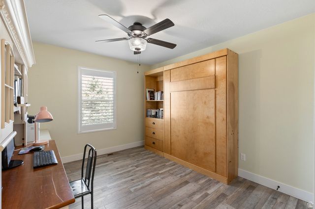 3863 W 1375 N, Cedar City, UT 84721