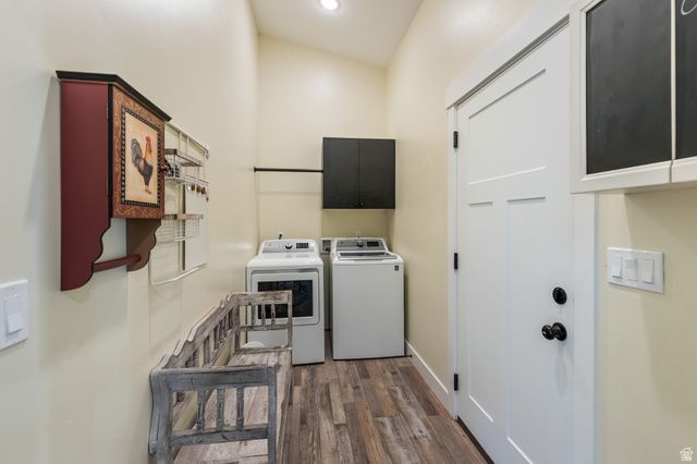 3863 W 1375 N, Cedar City, UT 84721