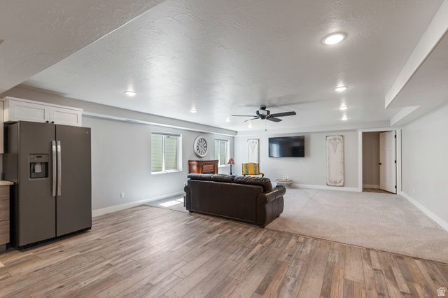 3863 W 1375 N, Cedar City, UT 84721