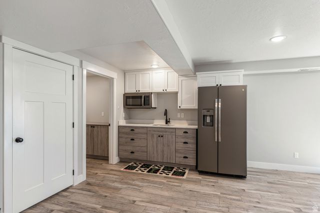 3863 W 1375 N, Cedar City, UT 84721