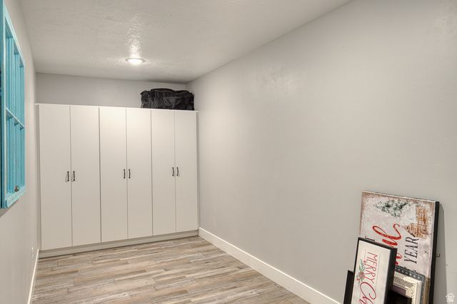 3863 W 1375 N, Cedar City, UT 84721