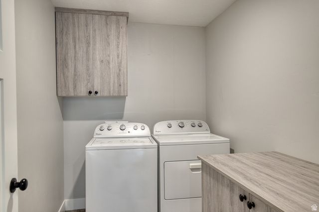 3863 W 1375 N, Cedar City, UT 84721