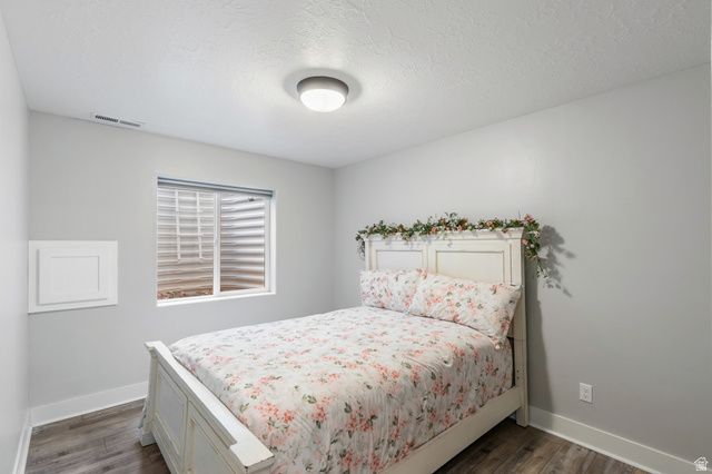 3863 W 1375 N, Cedar City, UT 84721