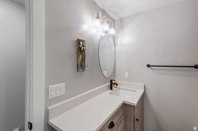 3863 W 1375 N, Cedar City, UT 84721