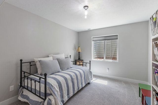 3863 W 1375 N, Cedar City, UT 84721