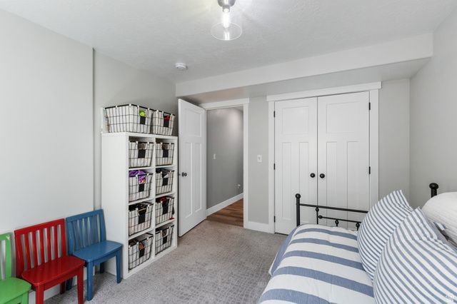 3863 W 1375 N, Cedar City, UT 84721