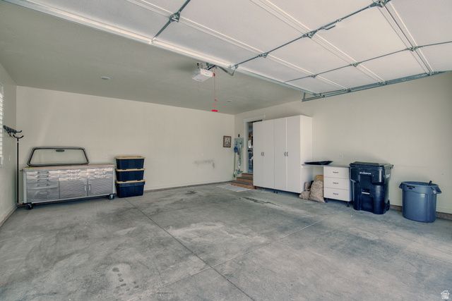 3863 W 1375 N, Cedar City, UT 84721