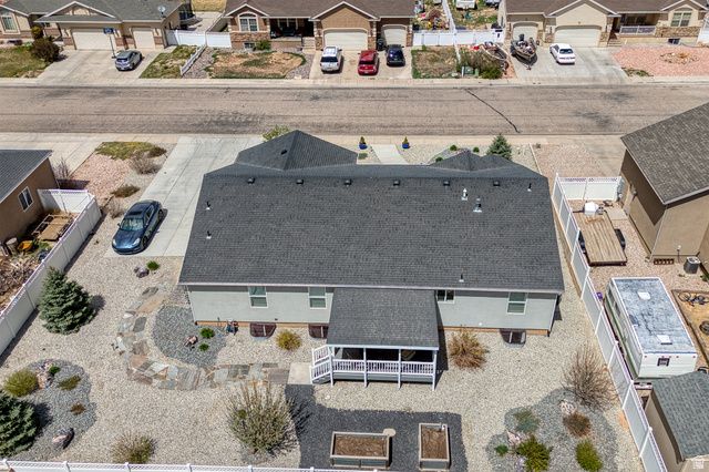 3863 W 1375 N, Cedar City, UT 84721