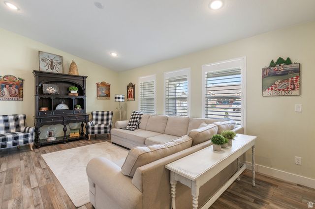 3863 W 1375 N, Cedar City, UT 84721