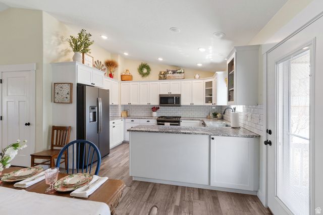 3863 W 1375 N, Cedar City, UT 84721