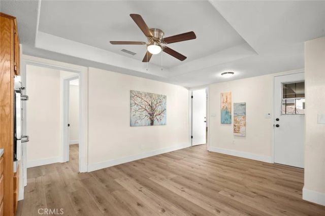 1221 W 10th Street, Corona, CA 92882