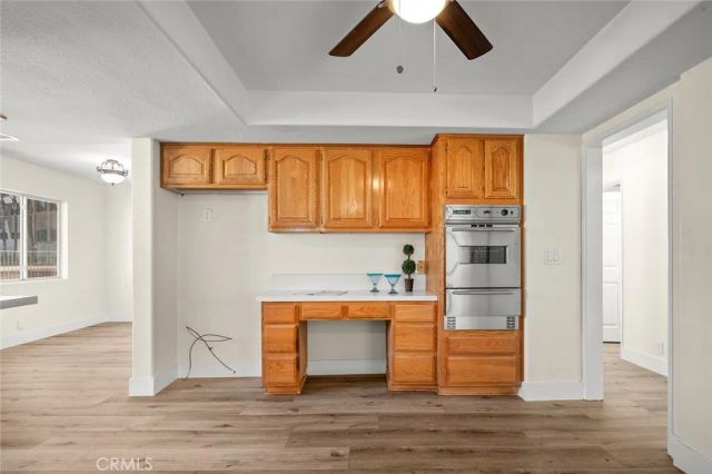 1221 W 10th Street, Corona, CA 92882