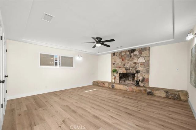 1221 W 10th Street, Corona, CA 92882