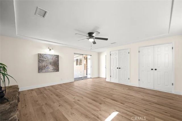 1221 W 10th Street, Corona, CA 92882