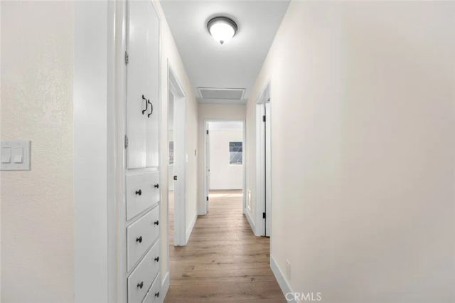 1221 W 10th Street, Corona, CA 92882