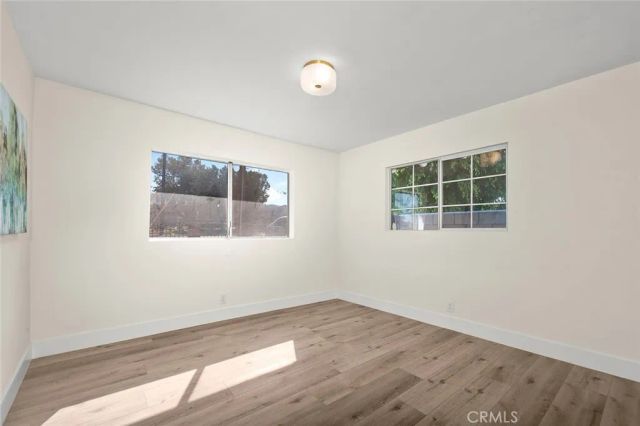 1221 W 10th Street, Corona, CA 92882