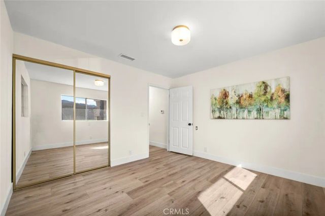 1221 W 10th Street, Corona, CA 92882