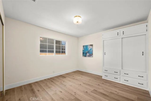 1221 W 10th Street, Corona, CA 92882