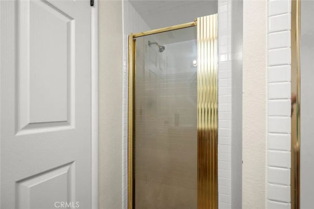 1221 W 10th Street, Corona, CA 92882