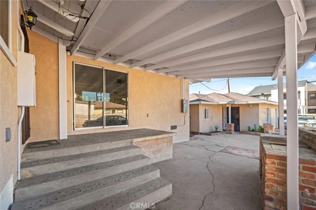 1221 W 10th Street, Corona, CA 92882