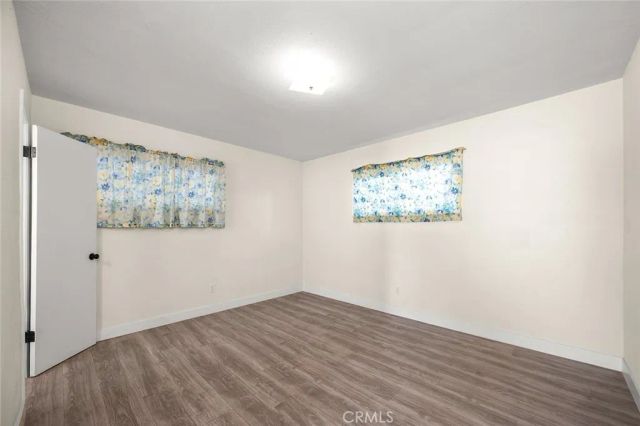 1221 W 10th Street, Corona, CA 92882