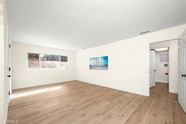 1221 W 10th Street, Corona, CA 92882