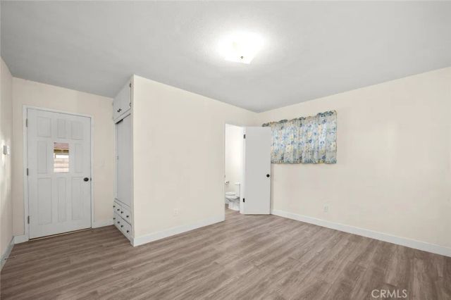 1221 W 10th Street, Corona, CA 92882