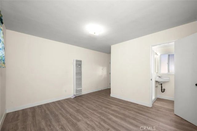 1221 W 10th Street, Corona, CA 92882